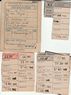 Distributie Stamkaart MA van Kuijk Distributie Stamkaart MA van Kuijk
