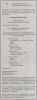 Rouwadvertentie Hermanus Brundel Rouwadvertentie Hermanus Brundel