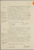 Inschrijving overlijden N.N. van Kuijk 1913