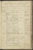 geb-StofferLambertKats1795