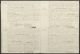 geb-WillemvanKuijk1817