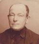 Abraham van Kuijk