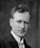 Bram van Kuijk
