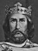 Karel de Grote