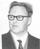 Kees Engelman Kees Engelman