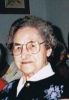 Hendrika Maria de Rooij