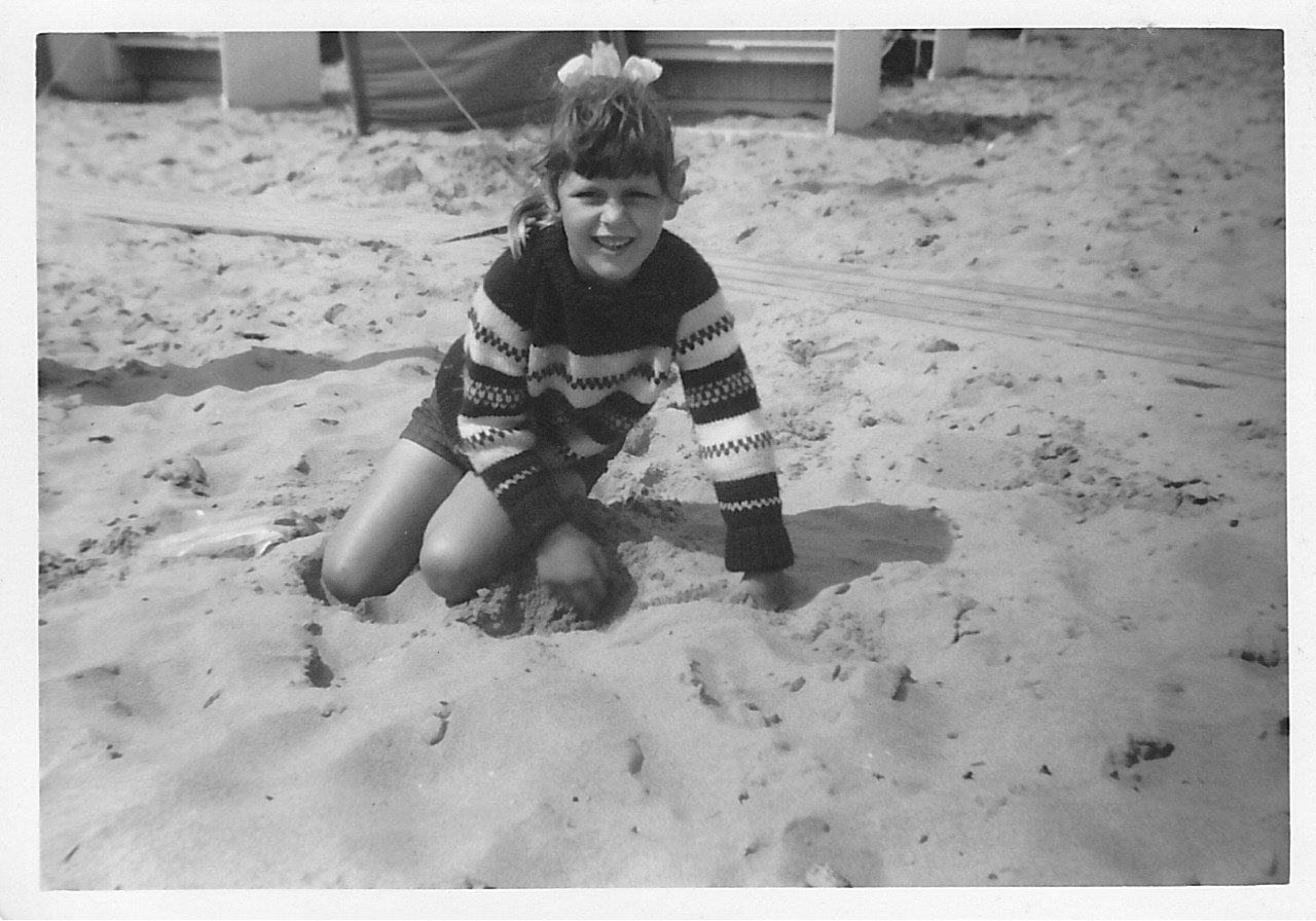 Random image from the archive